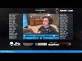 shroud Reacts To CARNIVAL SCAM SCIENCE- and how to win