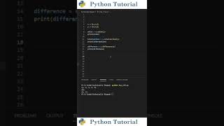 Combining Sets In Python | Python Tutorial