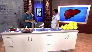 DIABETES - MEDICINA DEL ESTILO DE VIDA
