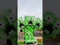 w team help alex minecraft animation sigma herobrine minecraft animation shorts notch aura