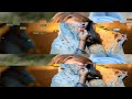 CSS & Javascript Background Animation Effects 2 | Animated Background Image Loop Animation