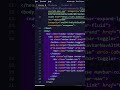 how to include php file | Only 20 second