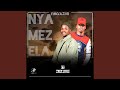 Nyamezela