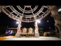 kuldeep u0026 janki wedding highlights part 1