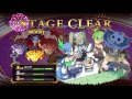 シミュレーションrpg 魔界戦記ディスガイア５ 実況プレイ 52