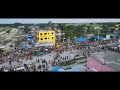 rath yatra celebrated in netachowk morang