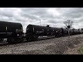 rail trains and more on the c u0026m railfanning adventures 12