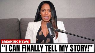 Go Watch Aaliyah’s Last Interview Before Death... It Left Us All IN TEARS!!