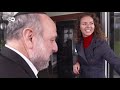 Jewish life in Poland  DW Documentary
