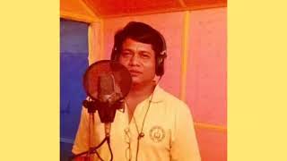 OH Tripuri dopharok.### singer..Arun jamatia ###\u0026 Lyrics . composer  .Boyar jamatia ###