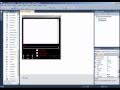 Tutorial Series: Episode 7 - Visual Basic Advanced Refresher