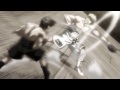 hajime no ippo amv blood of champions