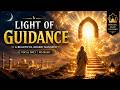 Light of Guidance | Beautiful Arabic Nasheed 2026 | Emotional Islamic Vocal Only | Live 🔴