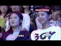 【我是演说家season1】20150124 第19期 完整版:总决赛 清华才子夺冠