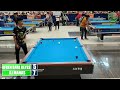 p5 final efren