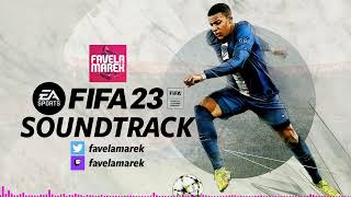 Smthng - Muddy Monk (FIFA 23 Official Soundtrack)