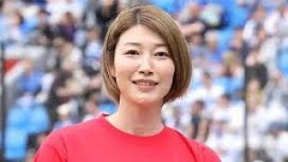 狩野舞子さんがインスタでWEST．桐山照史との結婚発表