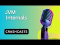 Stack vs Heap: The Memory Management Showdown