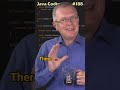 What is Serialization? - Cracking the Java Coding Interview