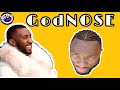 Passion Java achiwanzira mhino yaGinimbi | GENIUS GODNOSE 👃🏿GINIMBI