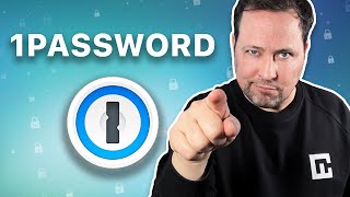 1Password review | Best password manager for you?