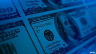 Michigan $15 minimum wage is on the ballot in 2024