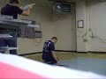 firehouse pranks