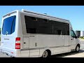 2020 Airstream Sprinter Cab Chassis 3500XD for sale in SPRINGFIELD, MO