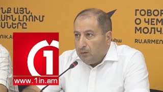 Քոչարյանի իրավունքները կոպտորեն խախտվում են․ պաշտպանը դիմում է ՄԻՊ-ին