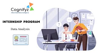 Cognifyz Data Analytics Internship Level 1 Task 1