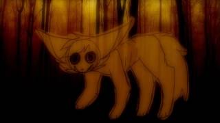 TeRrOr (MEME Mild FLASH WARNING)