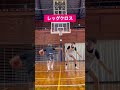 得点力爆上がり‼︎最強５選 basketball バスケを楽しめ バスケ