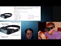 Magnify Labs Headband Magnifier Review