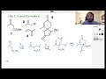 organic chemistry synthesis challenge 6