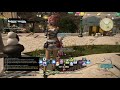 final fantasy xiv 6.0 heavensturn 2022