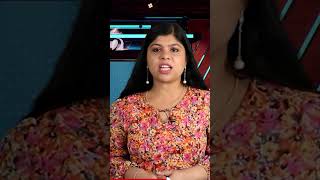 കമ്മികളെ പൂട്ടാൻ കച്ച മുറുക്കി സ്വപ്ന | about swapna suresh