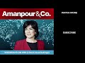 andrei sannikov on belarus disputed presidential election amanpour and company