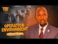 OBINNA SHOW LIVE: ADDRESSING NAIROBI CITY CRISIS - GEOFREY MOSIRIA