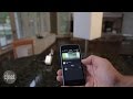 iDevices Switch saved by firmware updates