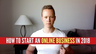 How To Start An Online Business In 2020 With No Experience
