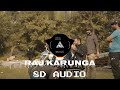 raj karunga 8d audio karni nhi gulami rohit sardhana gyanender sardhana new song 2024