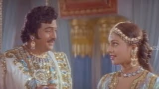 Palanethralu Video Song || Annamayya Movie Full Songs || Nagarjuna, Suman, M.M. Keeravani