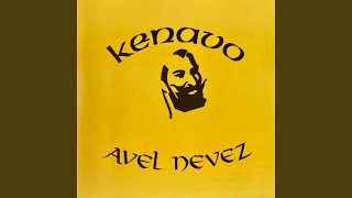 An Dro (Special) (trad. arr. Kenavo)