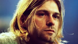 The Story Of Nirvana Is More Heartbreaking Than You Realize
