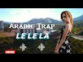 Laleli Ndaba Waze Wangithala Uthixo Song Mp3 Music & Mp4 video downloads