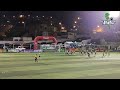 victoria chicharronera mixco 1 vs herediano 0 amistoso internacional resumen completo 10 7 2022