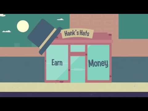 What are the reasons for bank regulation?