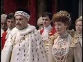 Edward the Seventh 1975 TV Ep 1 The Boy