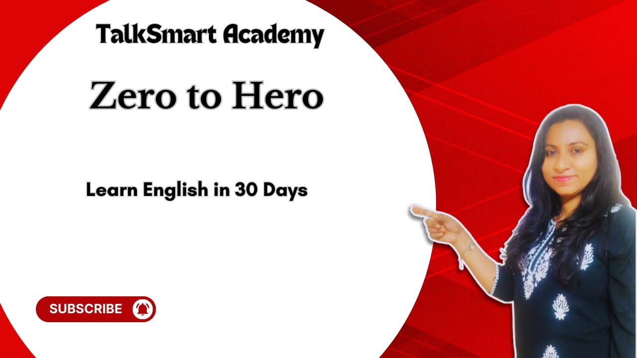 Zero To Hero Youtube