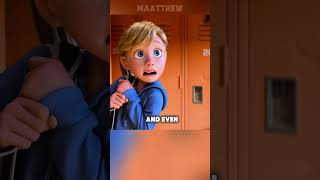 This Hidden Inside Out 2 Detail Is Genius